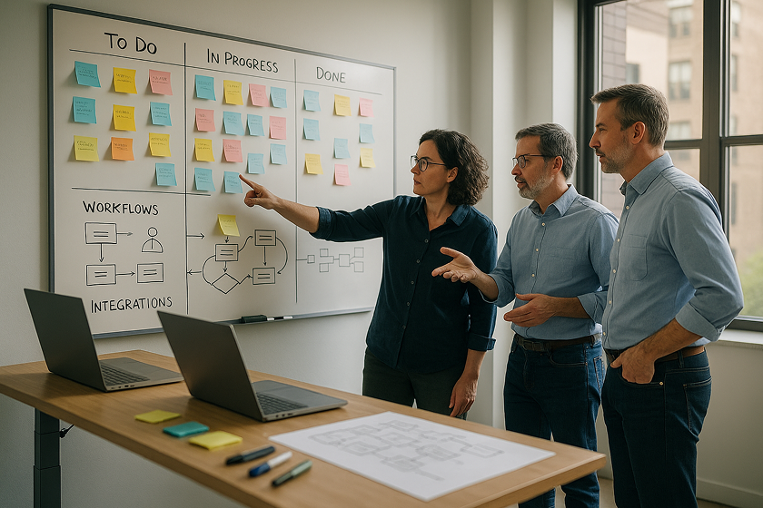 20251117_1740_Dynamic Insurance Team Collaboration_simple_compose_01ka9zh0dnejnb6wwvrwdtzdsh 1