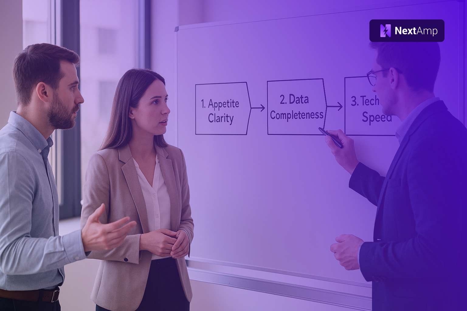 The Distribution Selection Problem