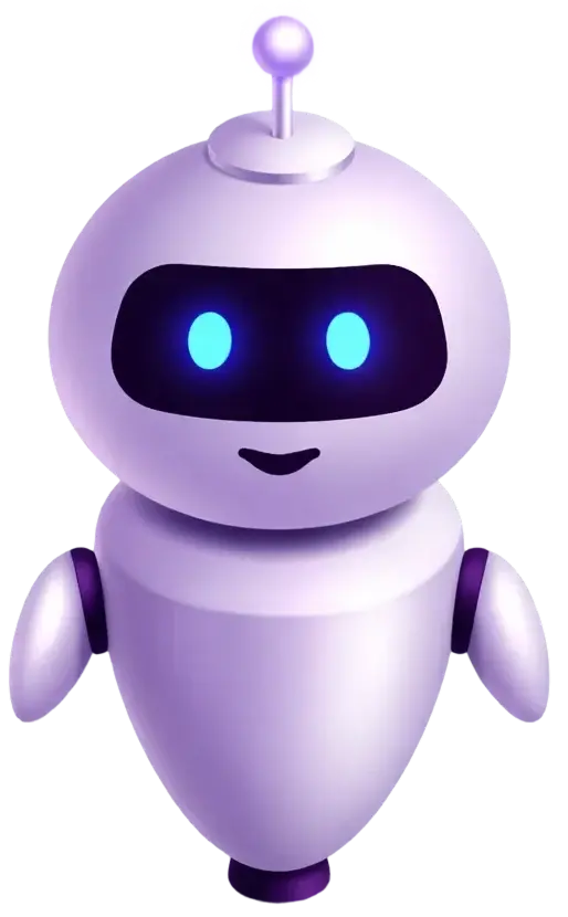 chatbot